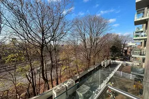 65-18 Austin St, Rego Park, NY 11374 - Photo 10