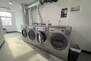 65-18 Austin St, Rego Park, NY 11374 - Photo 14