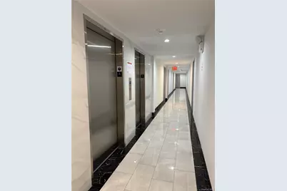 6518 Austin Street #4G, Rego Park, NY 11374 - Photo 12