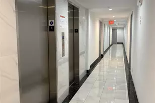 65-18 Austin St, Rego Park, NY 11374 - Photo 12