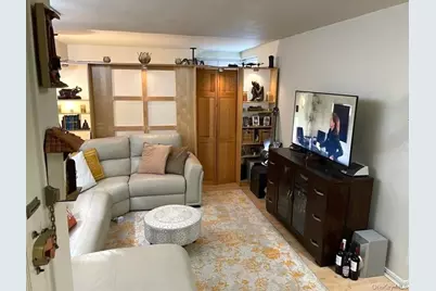 91-10 32 Avenue #E102, East Elmhurst, NY 11369 - Photo 6