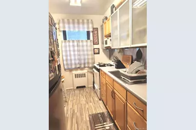 91-10 32 Avenue #E102, East Elmhurst, NY 11369 - Photo 8