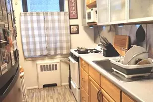 91-10 32nd Ave, East Elmhurst, NY 11369 - Photo 8