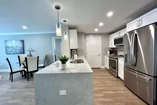 1100 Avalon St, Glen Cove, NY 11542 - Photo 2