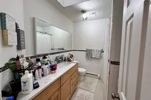 4-11 121st St, College Point, NY 11356 - Photo 22