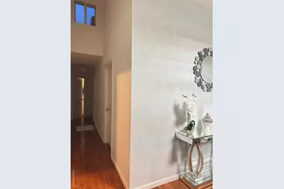 411 121st Street #12, College Point, NY 11356 - Photo 8