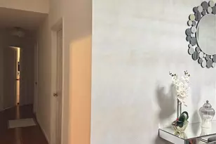 4-11 121st St, College Point, NY 11356 - Photo 8