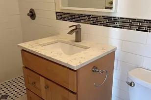 4-11 121st St, College Point, NY 11356 - Photo 26