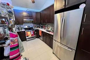 4-11 121st St, College Point, NY 11356 - Photo 18