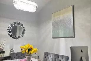 4-11 121st St, College Point, NY 11356 - Photo 2