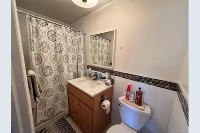 411 121st Street #12, College Point, NY 11356 - Photo 24