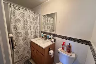 4-11 121st St, College Point, NY 11356 - Photo 24