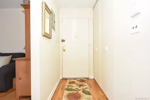 24 Bon Aire Cir, Suffern, NY 10901 - Photo 4