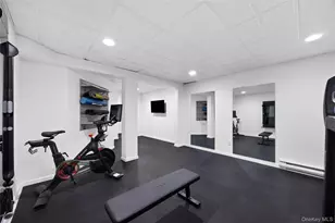 7 Park View Ln, Lake Grove, NY 11755 - Photo 36