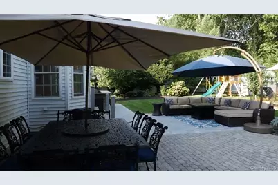 7 Park View Lane, Lake Grove, NY 11755 - Photo 48