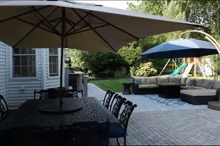 7 Park View Ln, Lake Grove, NY 11755 - Photo 48