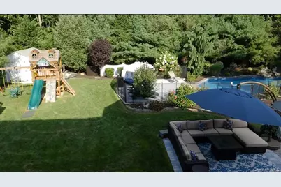 7 Park View Lane, Lake Grove, NY 11755 - Photo 44
