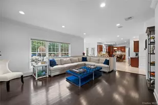 7 Park View Ln, Lake Grove, NY 11755 - Photo 12