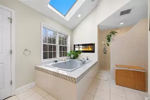7 Park View Ln, Lake Grove, NY 11755 - Photo 28