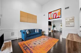 7 Park View Ln, Lake Grove, NY 11755 - Photo 6