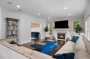 7 Park View Ln, Lake Grove, NY 11755 - Photo 10