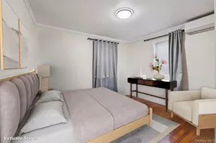 85-16 253rd St, Bellerose, NY 11426 - Photo 8