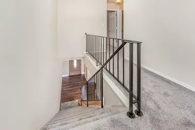 1907 Magnolia Walk, Poughkeepsie, NY 12603 - Photo 18