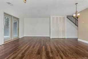 1907 Magnolia Walk, Poughkeepsie, NY 12603 - Photo 10