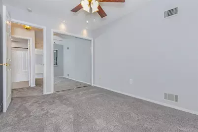 1907 Magnolia Walk, Poughkeepsie, NY 12603 - Photo 32