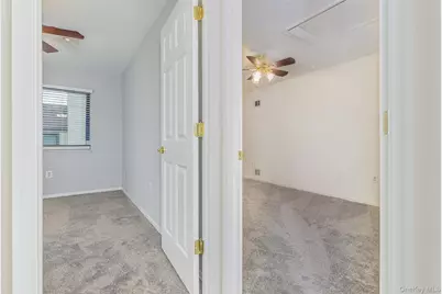 1907 Magnolia Walk, Poughkeepsie, NY 12603 - Photo 26