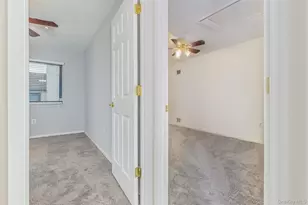 1907 Magnolia Walk, Poughkeepsie, NY 12603 - Photo 26