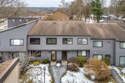 1907 Magnolia Walk, Poughkeepsie, NY 12603 - Photo 34