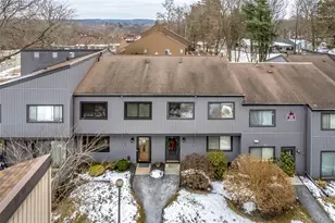 1907 Magnolia Walk, Poughkeepsie, NY 12603 - Photo 34