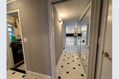 [Address not provided], Howard Beach, NY 11414 - Photo 8