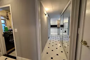 [Address not provided], Howard Beach, NY 11414 - Photo 8