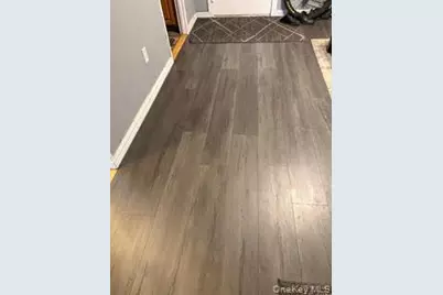 1874 Pelham Parkway S #5C, Bronx, NY 10461 - Photo 14