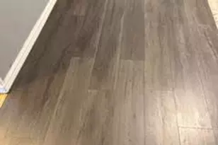 1874 Pelham Pkwy S, Bronx, NY 10461 - Photo 14