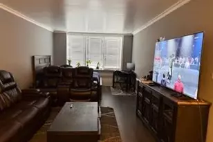 1874 Pelham Pkwy S, Bronx, NY 10461 - Photo 6