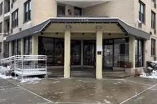 1874 Pelham Pkwy S, Bronx, NY 10461 - Photo 2