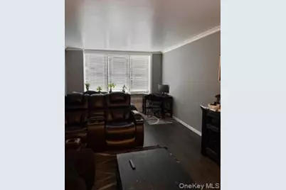 1874 Pelham Parkway S #5C, Bronx, NY 10461 - Photo 18