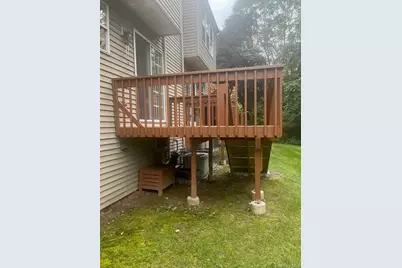 118 Elmcrest Drive, Fishkill, NY 12524 - Photo 24