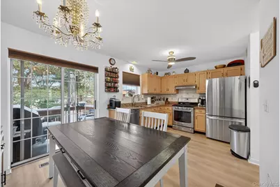 118 Elmcrest Drive, Fishkill, NY 12524 - Photo 10