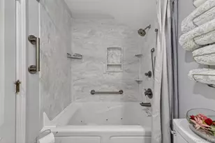 118 Elmcrest Dr, Fishkill, NY 12524 - Photo 20