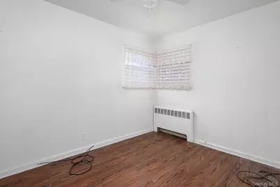 12 Westbury Avenue, Plainview, NY 11803 - Photo 12