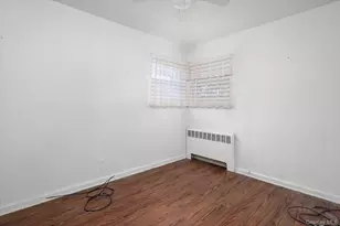 12 Westbury Ave, Plainview, NY 11803 - Photo 12