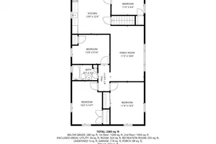 12 Westbury Ave, Plainview, NY 11803 - Photo 32
