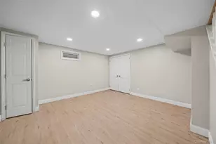 108 Pine Hill Rd, Chester, NY 10918 - Photo 30