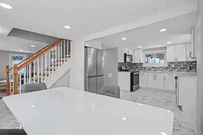 108 Pine Hill Road, Chester, NY 10918 - Photo 12
