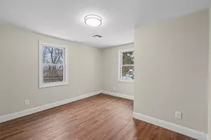 108 Pine Hill Rd, Chester, NY 10918 - Photo 26