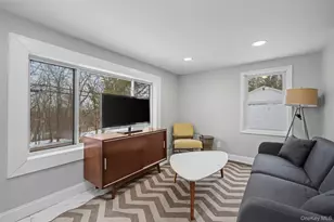 108 Pine Hill Rd, Chester, NY 10918 - Photo 8